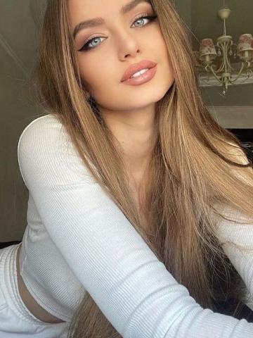 Ася