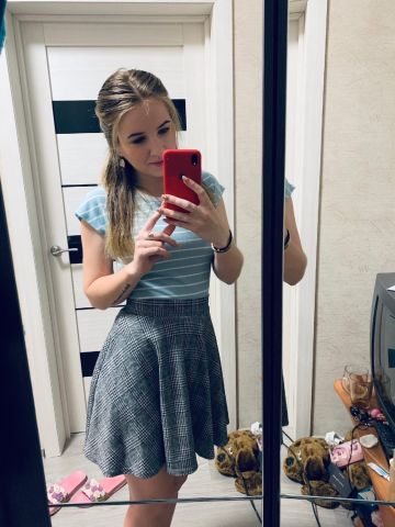 Дарина